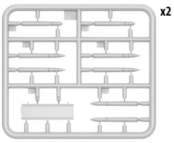 1:35 Dresden 1945: T-34/85 Field Repair (Big Set)