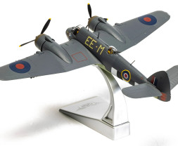 1:72 Bristol Beaufighter TF.X, LZ451/EE-M, The Ancient Mariner
