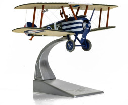 1:48 Sopwith Camel F.1, B7190/C, Donner Wetter!