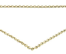 1:35 G7107 Cargo Truck w/ Ben Hur Trailer