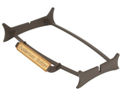 1:35 Fishing Boat Botter