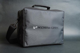 Carrying Bag for Futaba 10PX Transmitter