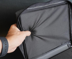 Carrying Bag for Futaba 10PX Transmitter