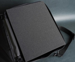 Carrying Bag for Futaba 10PX Transmitter