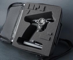 Carrying Bag for Futaba 10PX Transmitter