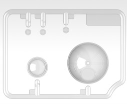1:48 Marauder Mk.III