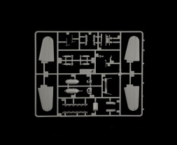 1:48 Douglas SBD-3 Dauntless