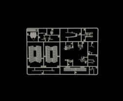 1:48 Douglas SBD-3 Dauntless