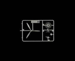 1:48 Douglas SBD-3 Dauntless