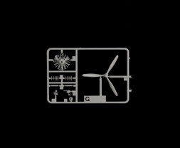 1:48 Douglas SBD-3 Dauntless