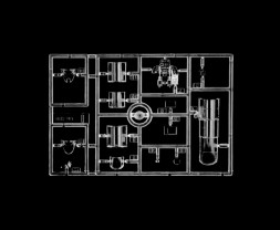 1:48 Douglas SBD-3 Dauntless