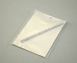 1:35 T-34/85 Zavod 112 Mod. 1944