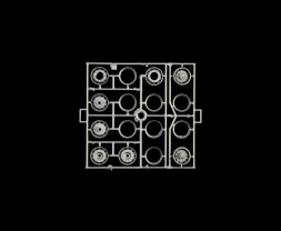 1:24 Iveco 190.38 Cowboy