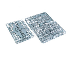 1:48 Kittyhawk (Dual Combo, Limited Edition)