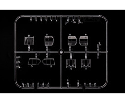 1:48 Kittyhawk (Dual Combo, Limited Edition)