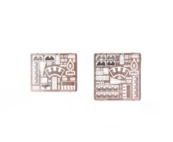 1:48 Kittyhawk (Dual Combo, Limited Edition)