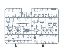 1:48 Nakajima A6M2-N Rufe (WEEKEND edition)