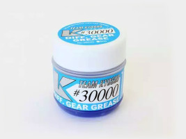 Kyosho Differential Gear Grease – Lubricant for Differentials 30000 cPs (15 g)