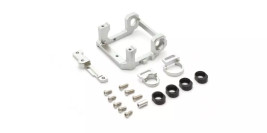 Kyosho Mini-Z MR-04-MM: Low CG Aluminium Motor Mount