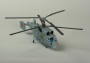 1:72 KA-27 Helix A