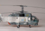 1:72 KA-27 Helix A