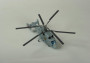 1:72 KA-27 Helix A