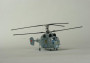 1:72 KA-27 Helix A