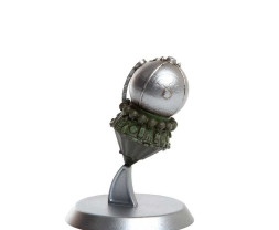 1:144 Vostok 1