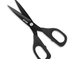 Large Hobby Scissors