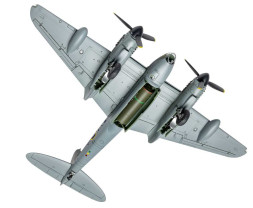 1:72 de Havilland Mosquito B.XVI/B.35/TT.35
