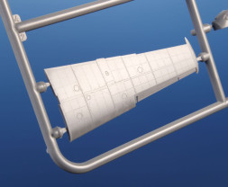 1:72 Messerschmitt Bf 109 E-4/7 ″Staffelkapitäne″
