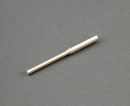 1:35 Semovente M42 da 75/34