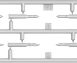 1:35 Kursk 1943: Pz.Kpfw.IV Field Repair (Big Set)