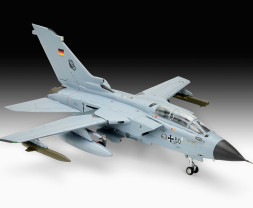 1:72 Aircraft, 70 Years Bundeswehr (Gift Set)