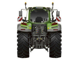1:20 Fendt 728 Vario (Easy-Click System)