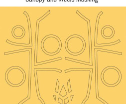 1:48 Lockheed Martin F-35A Lightning II (Beast Mode)