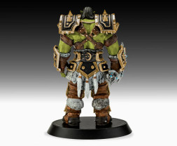 1:16 The Orc Thrall (Gift Set)