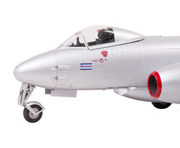 1:32 Gloster Meteor F.8/FR.9 (First Edition) 