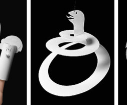 Pla-Paper 0.05mm B4 (4 pcs)