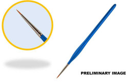 Štětec Revell Painta Professional velikost 1