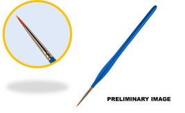 Štětec Revell Painta Professional velikost 2