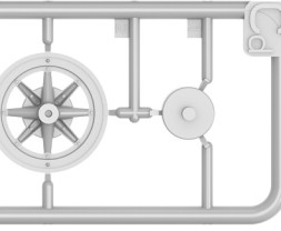 1:35 German 7.5cm PaK 40 Late w/ Elite Artillerie Regiment Crew (Special Edition)