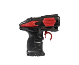 1:24 RC auto Revell Lamborghini Sián 2,4GHz (Revell Control)