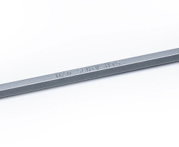 Koswork V2 Tool Set s ráčnovou rukojetí (12 ks)