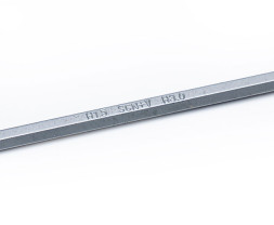 Koswork V2 Tool Set s ráčnovou rukojetí (12 ks)