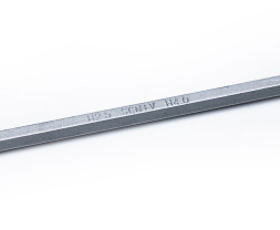 Koswork V2 Tool Set s ráčnovou rukojetí (12 ks)