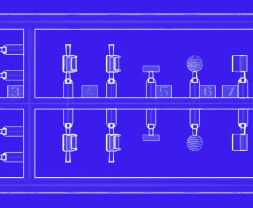 1:35 M3 Stuart Hybrid 