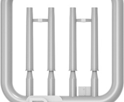 1:35 RSO/01 Early Production with 7.5cm PaK 40 & Crew