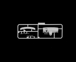 1:24 Abarth 500 (2008)