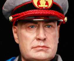 1:6 Benito Mussolini II Duce of PNF